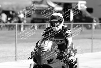 media/Feb-23-2025-2WTD (Sun) [[9604a77d5d]]/1-Around the Pits/